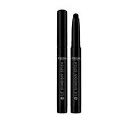 L OREAL SHADOW STICK NIGHT BLACK