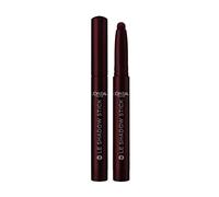 L OREAL SHADOW STICK BORDEAUX