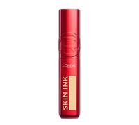 L`Oréal Paris Infallible Skin Ink Tubo della pompa Liquido 130 Light Cool