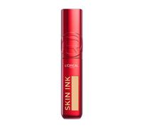 L`Oréal Paris Infallible Skin Ink Tubo della pompa Liquido 180 Medium Cool