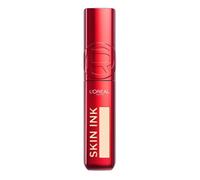 L`Oréal Paris Infallible Skin Ink Tubo della pompa Liquido 20 Light Neutral