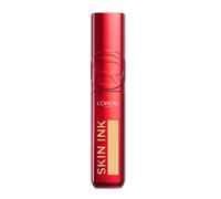 L`Oréal Paris Infallible Skin Ink Tubo della pompa Liquido 260 Medium Warm