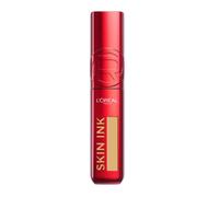 L`Oréal Paris Infallible Skin Ink Tubo della pompa Liquido 290 Medium Warm