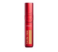 L`Oréal Paris Infallible Skin Ink Tubo della pompa Liquido 300 Medium Warm