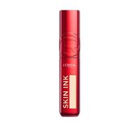 L`Oréal Paris Infallible Skin Ink Tubo della pompa Liquido 40 Light Warm
