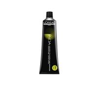 L`Oréal Paris Inoa 4.56 colore per capelli Rosso 60 ml