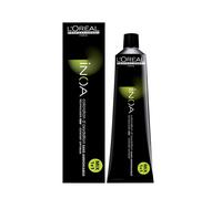 L`Oréal Paris Inoa 5.64 Light Extra Red Copper Brown 60ml