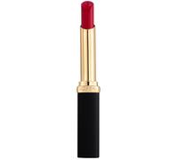 Color Riche Intense Volume Matte 187 Fuschia Libre Rossetto Lunga Tenuta Colore Intenso Finish Vellutato 1,8 gr L'OrÃ©al Paris