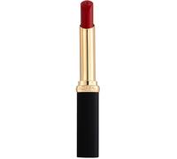 Loreal Paris Color Riche rossetto opaco volume intenso 480 Le Plum Dominant, 1,8 g