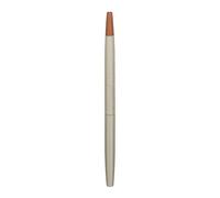 L' Oréal Paris Invincible Lip Liner 731, Bronzo Magnetic