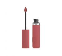 L Oreal Paris L Oreal Ross Inf.Matte Res.230