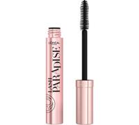 L'OREAL MASCARA LASH PARADISE EXTRA BLACK
