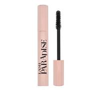 L´Oréal Paris Lash Paradise Mascara mascara per un volume extra Black 6,4 ml