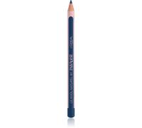 L’Oréal Paris Le Khôl Naturel by Paradise matita occhi colore 107 Deep Sea Blue 1,2 g