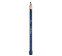 L’Oréal Paris Le Kohl Matita Occhi, 107 Deep Sea Blue Deep Sea Blue