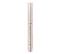 L`Oréal Paris Le Shadow Stick, 100 Ice Sparkle ombretto Opaco, Brillante