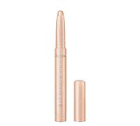 L’Oréal Paris Le Shadow Stick 105 Mesmerizing Gold Texture Cremosa Lunga Tenuta 1,4 gr Matitona