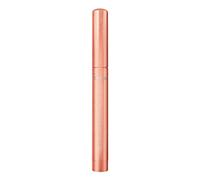 L`Oréal Paris Le Shadow Stick, 115 Twinkly Rose ombretto Twinkling Rose Opaco, Brillante