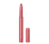 L'Oréal Paris Le Shadow Eyeshadow Stick Nr 118-Rose 1.4g