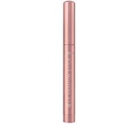 L`Oréal Paris Le Shadow Stick, 120 Magnetic Mauve ombretto Opaco, Brillante
