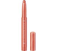L`Oréal Paris Le Shadow Stick, 150 Captivating Sepia ombretto Captivting Sepia Opaco, Brillante