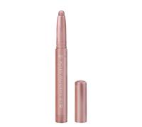 L'Oréal Paris - Le Shadow Stick Ombretti 1.4 g Nude unisex