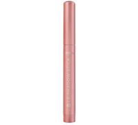 L`Oréal Paris Le Shadow Stick, 245 Alluring Rose ombretto Opaco, Brillante