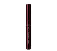 L OREAL SHADOW STICK BORDEAUX
