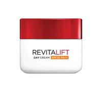 L`oreal paris L'Oreal Paris, Revitalift, Anti-età, Crema, Per il viso, SPF 35, 50 ml