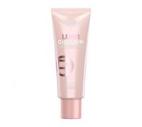 L´oréal Paris Lumi Glotion 903 Luce Media - Autoabbronzante