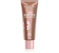 L'Oréal Paris Lumi Glotion illuminante 40 ml tonalità 904 Deep Glow