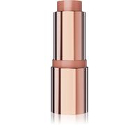 L'Oréal Paris Lumi Bronze 100 Sunkissed Rose