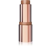 L’Oréal Paris Lumi Le Bronzer bronzer in stick colore 110 Toasted Sunlight 9 g
