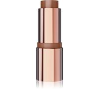 L'Oréal Paris - Lumi Bronze Le Stick Soleil Blush 9 g Marrone unisex