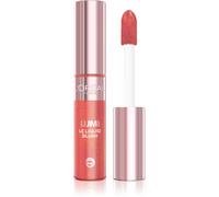 L'Oréal Paris Lumi Le Liquid Blush blush liquido scintillante 10 ml tonalità 625 Glowy Gold Pink