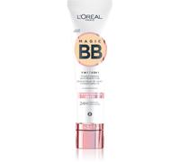 L’Oréal Paris Magic BB BB cream colore Chiaro 30 ml