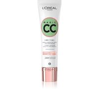 L’Oréal Paris Magic CC CC cream idratante 30 ml