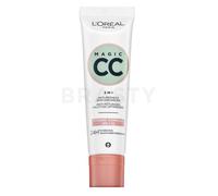 L´Oréal Paris Magic CC Cream 30 ml