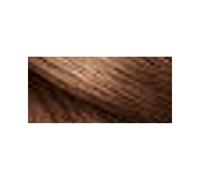 L'oréal paris Magic Retouch Instant Root Spray marrone freddo 75ml - Spray ritocco radici