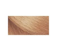 L´oréal paris Magic Retouch Instant Root Spray radici Biondo 75 ml - Spray ritocco radici