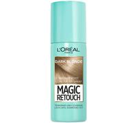 L’Oreal Paris, ritocco magico