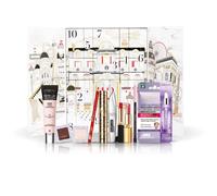 L’Oréal Paris Maison L'Oréal Paris calendario dell'Avvento