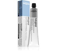 L'Oréal Professionnel Paris Majirel 2,10 Nero blu, tubo da 50 ml