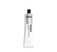 L`Oréal Paris Majirel 5.45 50ml