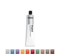 L'oréal Tinta Majirel Ionène G Coloración Crema 6,13 L'Oreal Expert Professi in multicolore Unica