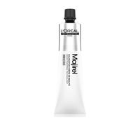 L'OREAL PROFESSIONNEL MAJIREL TINTA CAPELLI PROFESSIONALE 60 ML - 8,34 BIONDO CHIARO DORATO RAME