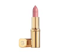 L’Oréal Paris Make-Up Designer Color Riche Collection Exclusive, N°645 Jennifer's Nude