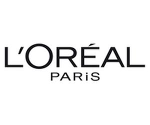 L`Oréal Paris Make-Up Designer Glam Bronze La terra 95 ml 01 Portofino