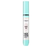 L' oréal Paris Make Up Designer Magic Mani smalto per unghie ritocco in Feltro