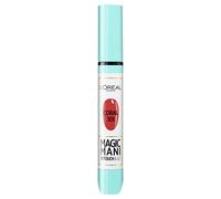 L' oréal Paris Make Up Designer Magic Mani smalto per unghie ritocco in Feltro
